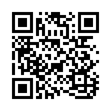 QR Code for 1MtPakF2vG4gBCC636V8pC6h3XeFSHnMZX