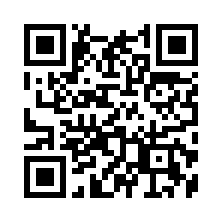QR Code for 1MtPdPDa2DcGy7RkCcZmVt58iDWSdddReC