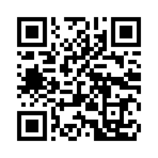 QR Code for 1MtPgVDeYo7jbWpWpiMeC3GXKvHj4g6cAC