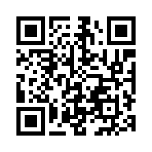 QR Code for 1MtPi1RugsWa3MZwG4apnAwca3r2eqkWaQ