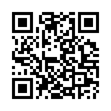 QR Code for 1MtPiMd1hUX4w9sNgfLaT651v47BUXHEng