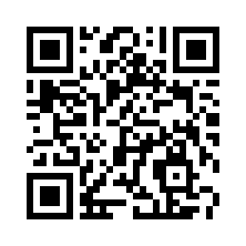 QR Code for 1MtPmr3mi3vJkCCSRtDM7VCBvoz2qWCaPG