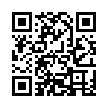 QR Code for 1MtPoevuSuxR3LaSvM8TGxKBNePPukmSaS