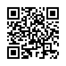QR Code for 1MtPtA2uN6bEX3HTmQVDcjCPjqkTAfKfTg
