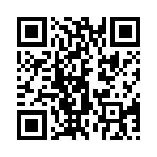 QR Code for 1MtPwJ8vQb3VbAXadbXjSY9vnFrJroHfGb