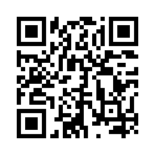QR Code for 1MtPx7JEYmW2P6DQaFnocL3AzQUxeY2r1B
