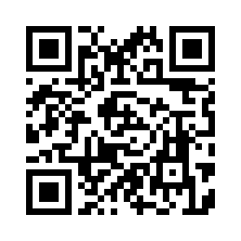QR Code for 1MtPxZ4iAzPookzeRTTDdwZp3QVNqcpAAn