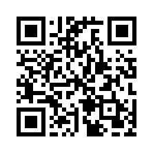 QR Code for 1MtPxbACEcHDPWibDEsLhEEfBaP2C3bjha