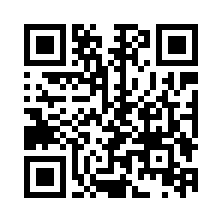 QR Code for 1MtPy52SJXPirUCyf8C5LNdiCoLMV2YVzA