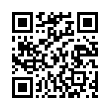 QR Code for 1MtPyBGNyD5ZzruxhuvsTtuwJZzh8bVB8k