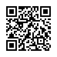 QR Code for 1MtPyktoTrgkBar7sG3wiNohkeny1Qhxa3