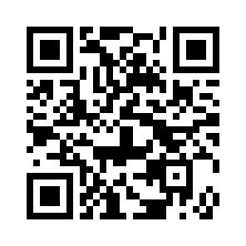 QR Code for 1MtPzbRCBbtzyjXtzpoYVHTCcW2ENSe7ic