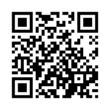 QR Code for 1MtQ1AWDKQTR7kMvbYHgMt61ESt9b4MUZP