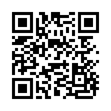 QR Code for 1MtQ46ki6M7gTaHb5ED2dLs1zanNdh12HM