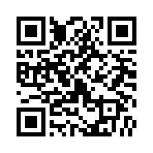 QR Code for 1MtQ4EucwDfSCmDcQP7rdNccHj6tNUDe9S