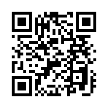 QR Code for 1MtQ7iUP2VhtBb5Awgstvas7oW16GPjKCb