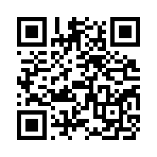 QR Code for 1MtQ7qnCL8kQueF7H9BYFSW6sXk9KRJB8E