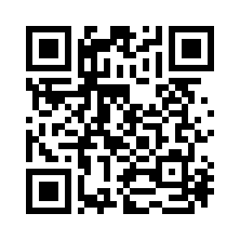 QR Code for 1MtQBiRnVNtLN1Gv1cViEGD15fK3M4ef7X