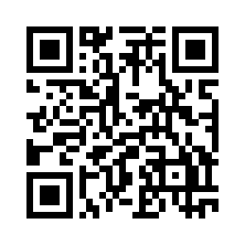 QR Code for 1MtQEMSLWa8pn2g8Hi9nVB5XsLbntyyT53
