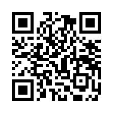 QR Code for 1MtQFSUBLSyq2nktPucMVTZEho46yTxwES