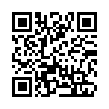 QR Code for 1MtQFn68XGjDAyfsoy42LnwF5KaH1Sfer8
