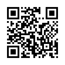 QR Code for 1MtQGWebNFUuxyiWi2k6XfnXCahmP67c1J
