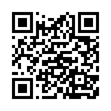 QR Code for 1MtQJrrPJQNghnJs9FBHF4fdtK4dGfcvhD