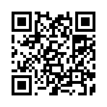 QR Code for 1MtQJtRyeFFTrxU8P4TpU7W96TPdKL2fT3