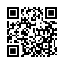 QR Code for 1MtQJtYvDBmdFsSxEQLjdKjCUH6JjbNUX1