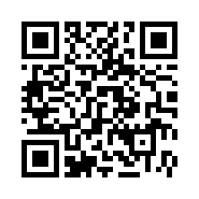 QR Code for 1MtQLUzcgHDMHXeeKvMPuHxaH6Hb9meaA5