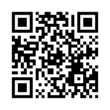 QR Code for 1MtQLuxZQjtu5WsGhTD7F3jAPeBkMD8Unu