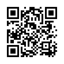 QR Code for 1MtQR4RGaKLE6KQm9P3LuN2JTKxvwLfVf5