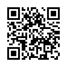 QR Code for 1MtQWJuiD2oEQAKsjKXLhb2siZ95LEYS3T