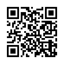 QR Code for 1MtQapKkDMh1bTkFD1PghFXVJMFuJiwhgA