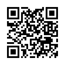 QR Code for 1MtQbMpZqzhxBP4DNFP47B2edLEvEnUnFY