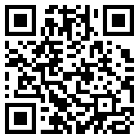 QR Code for 1MtQddCSBRjsGUS2wXpuQmFEds5kkvCZdQ