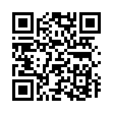 QR Code for 1MtQeiVDLSim9kC2uGAgNoBKhd8CrBAdLK
