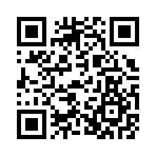 QR Code for 1MtQfxjKSMyWuvmz5DPeDYghyLUa3FdgoE