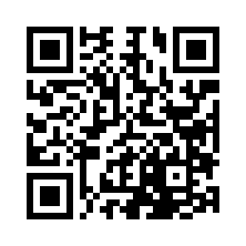 QR Code for 1MtQnZ6sbAFMw47DYuMhzDUSjKL8K2DWWT