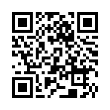 QR Code for 1MtQqFCSh8jsTpc1zAFMrrp4oYvNASecHU