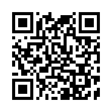 QR Code for 1MtQqzemwpLC6C5GyVbRnU3QxokDM3FjKQ