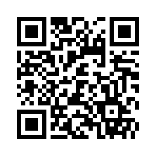 QR Code for 1MtQtp5ruaNVZosZStcdSsvmvYHYs9zhMb