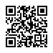 QR Code for 1MtQuPNUp1ZJu5ExoSVBAPwog3xRvJtRAi
