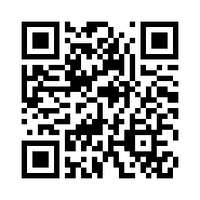 QR Code for 1MtQuiAdPbk9sShLN1rxXsScasj4fc1tFp