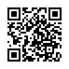 QR Code for 1MtQuuncPAnYn4WRmbBT2fhYYVrYW7uGvs