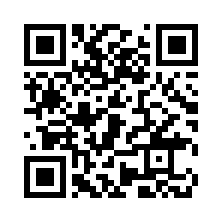QR Code for 1MtR1ebEPzaF6yKMuDEm7YPRbm2J38XPyg
