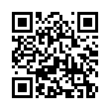 QR Code for 1MtR3Bv6SSwAEA3FZcdNPSR8sDYKNdg4yY