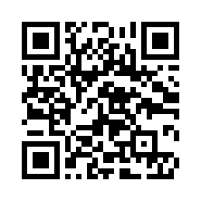 QR Code for 1MtR3T2pZfeHdReeWoX2qfWAJ6C58mtevb