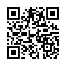 QR Code for 1MtR3ZqMPTidMJeMxF4FDCcmBt3mDoFVpq