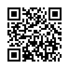 QR Code for 1MtR51MPpArzDuzrho4DBw9BQjsb42cBUd